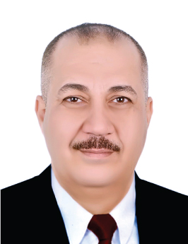 Ahmed Akl